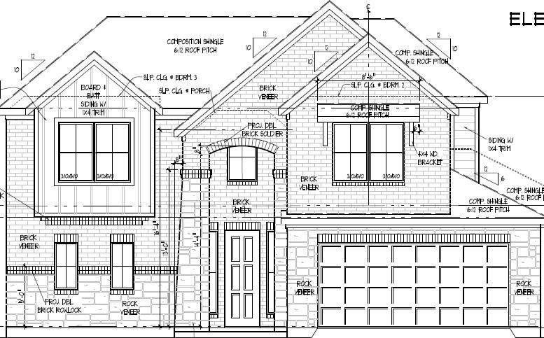 Katy, TX 77493,2507 Red Hickory DR