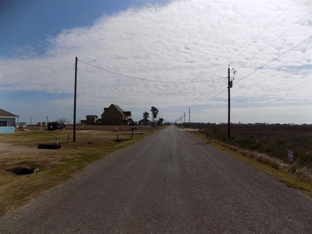 Sargent, TX 77414,1679 County Road 299 Heron