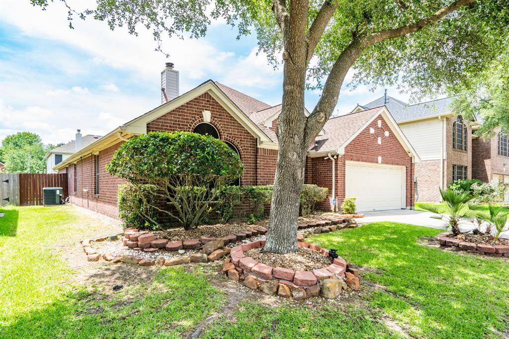 Humble, TX 77346,18609 Atascocita Forest DR