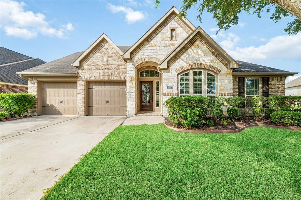 Pearland, TX 77584,3392 Melony Hill LN