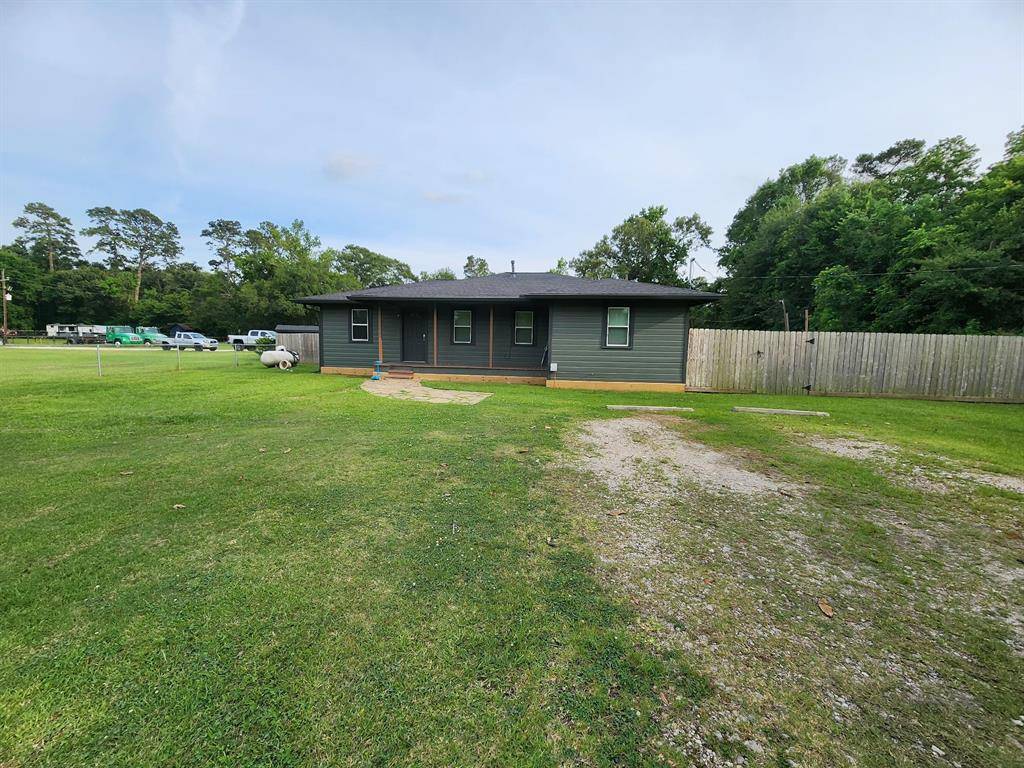 Porter, TX 77365,16890 Porter LN