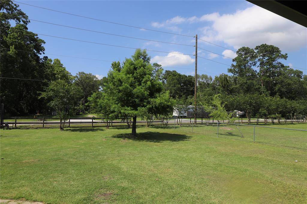 Porter, TX 77365,16890 Porter LN