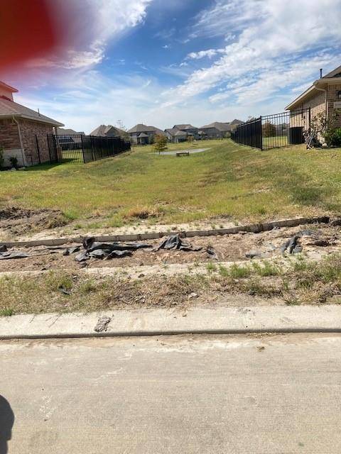 Rosharon, TX 77583,10215 Whitney Reach DR