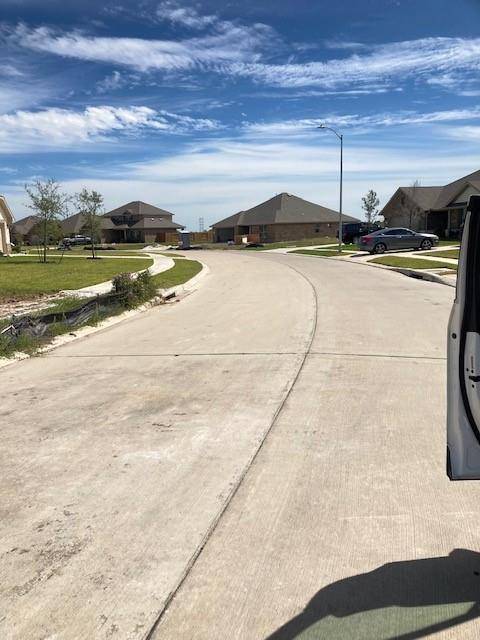 Rosharon, TX 77583,10215 Whitney Reach DR