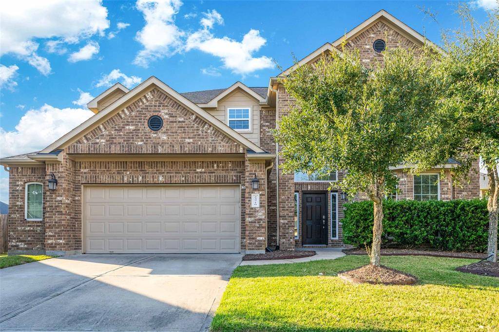 Katy, TX 77493,24719 Mason Knights CT