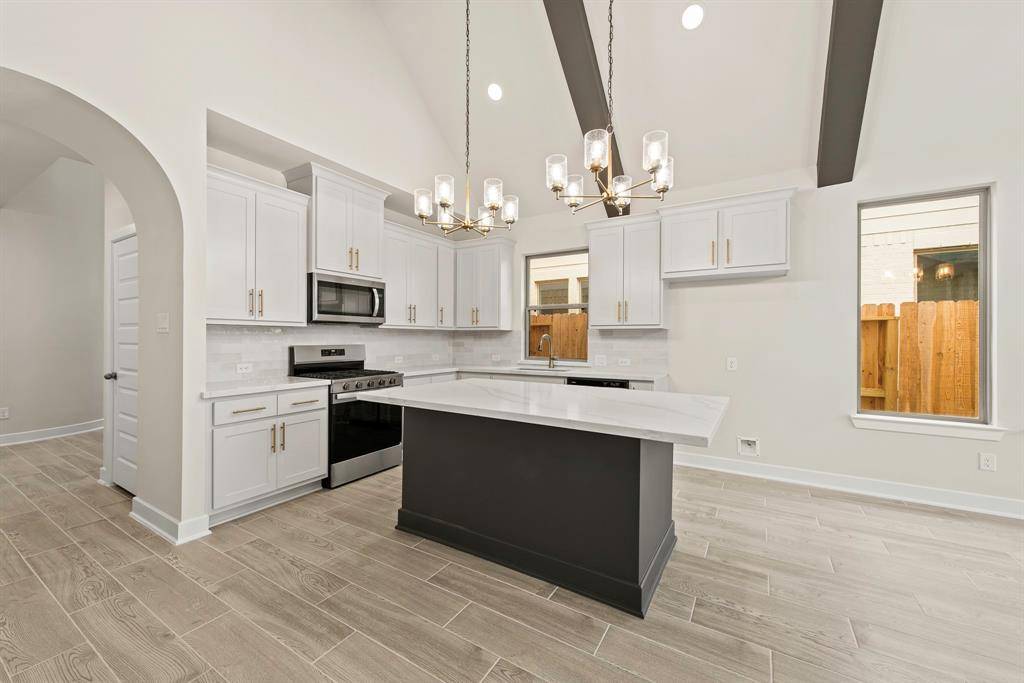 Richmond, TX 77406,10718 Starry Farm WAY