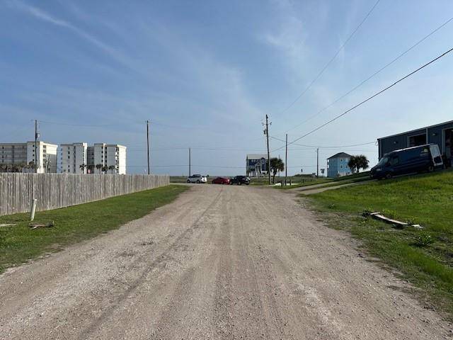 Galveston, TX 77554,12020 D FM 3005