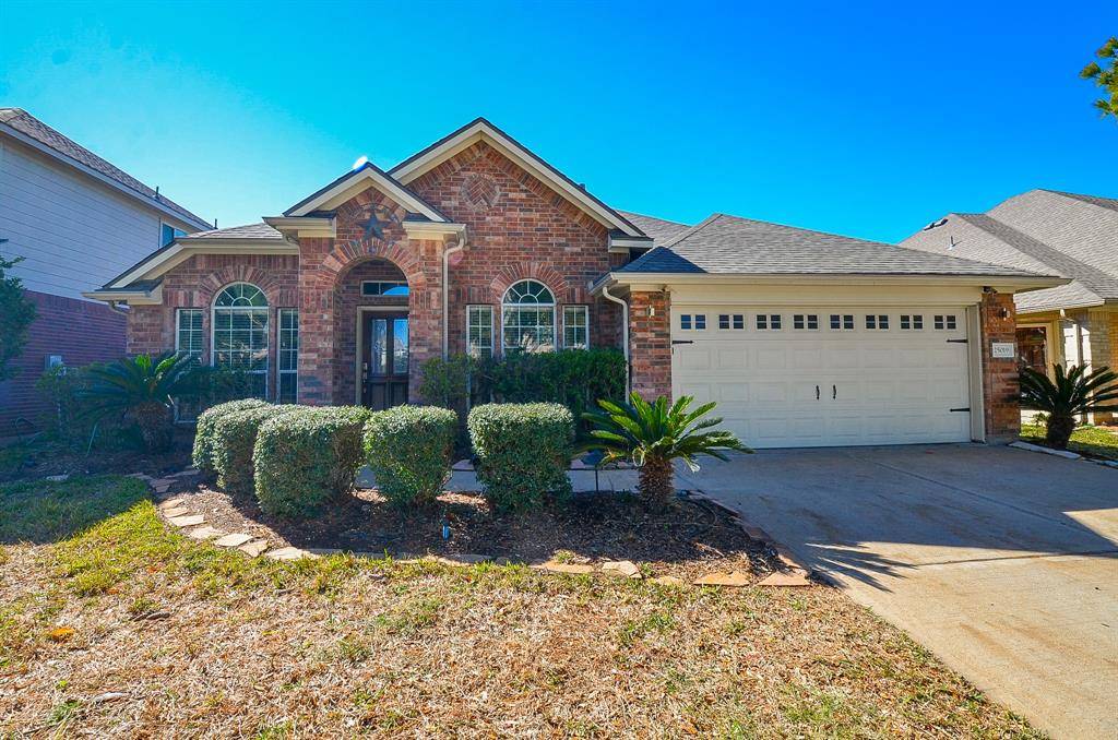 Katy, TX 77494,25019 Ivy Trace LN