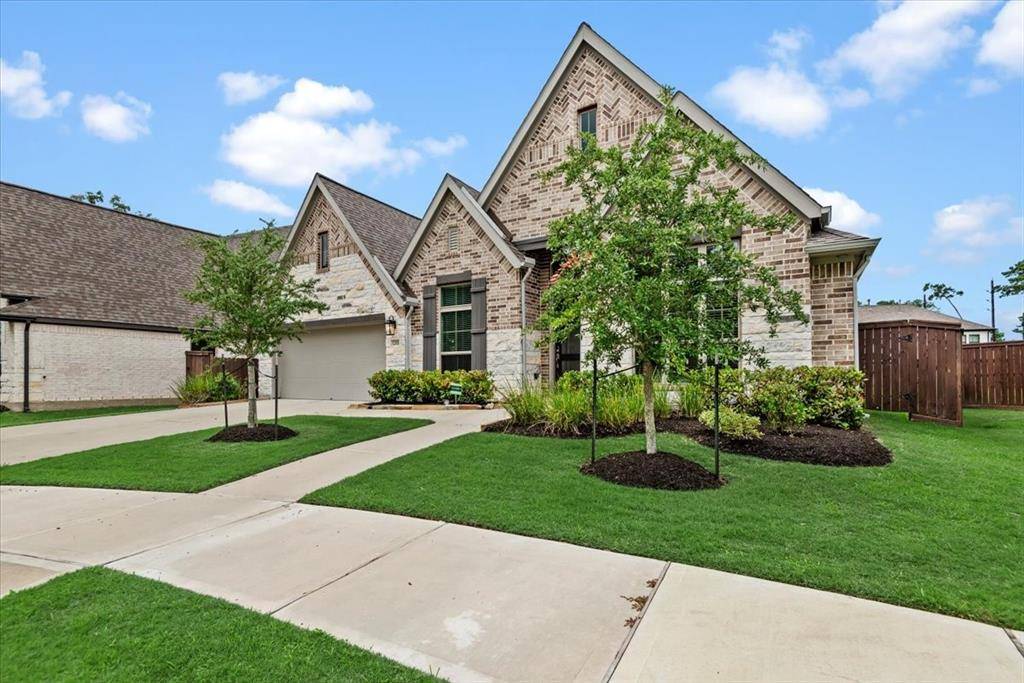Humble, TX 77346,12015 Gramina WAY
