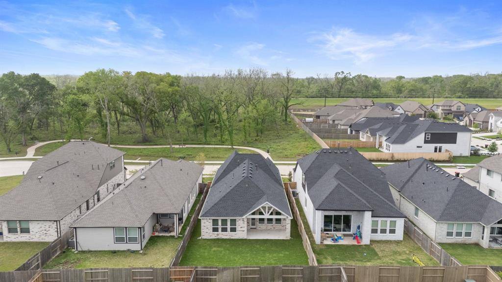 Missouri City, TX 77459,10719 River Walk DR