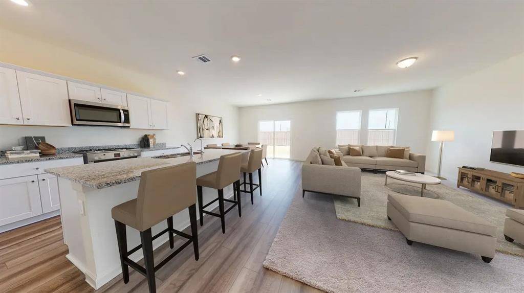 New Caney, TX 77357,21630 Cottage LN