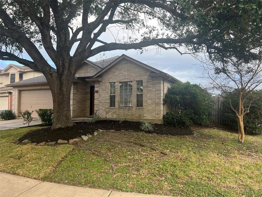 Pearland, TX 77584,3507 Yellowstone CIR