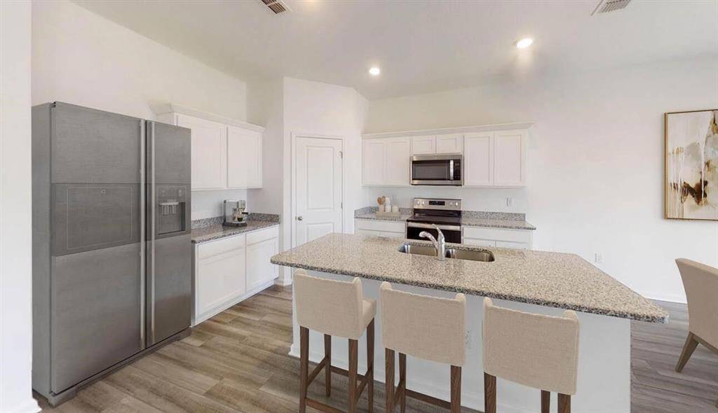 Katy, TX 77493,27235 Blue Pool Dr