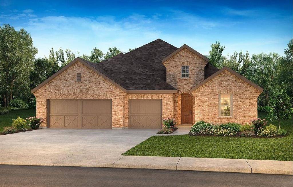Manvel, TX 77578,5415 Timpson DR