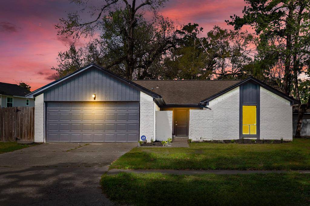 Spring, TX 77373,23838 English Oak DR