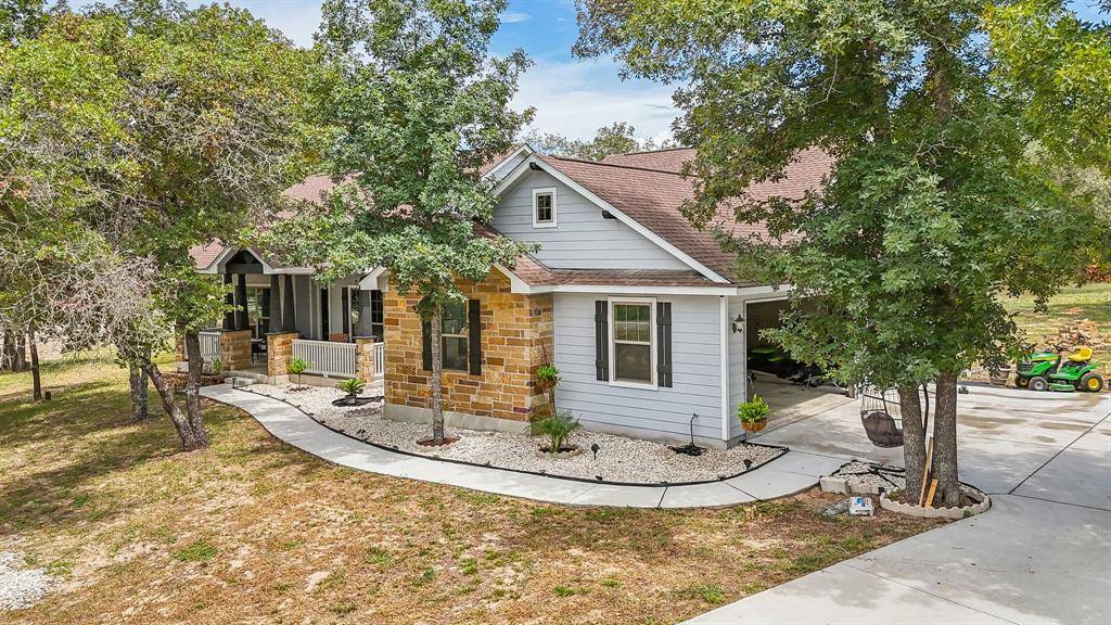 Natalia, TX 78059,114 County Road 6863