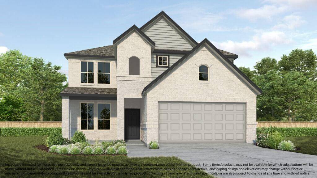 Cypress, TX 77429,15022 Rural Ridge Road