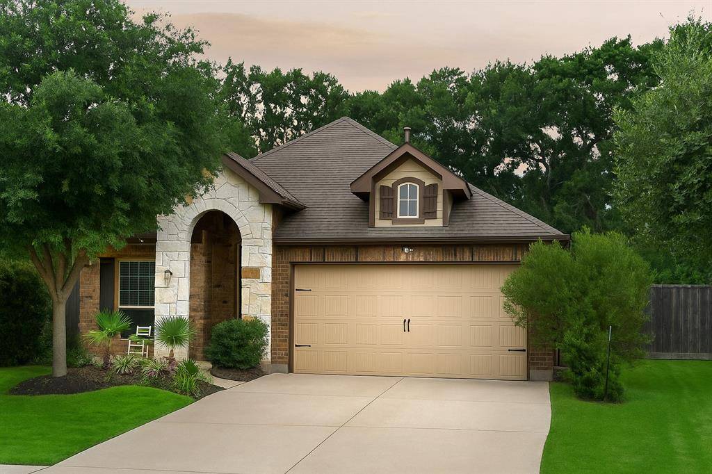 Richmond, TX 77406,1111 Honey Rose CT