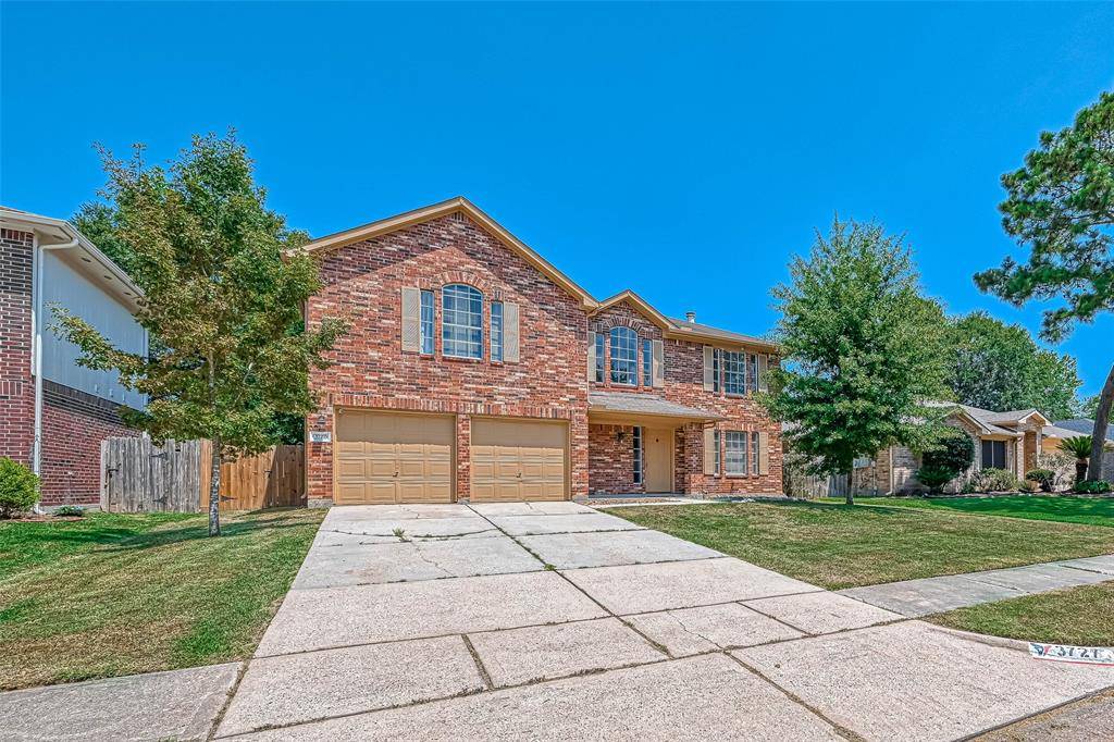 Humble, TX 77396,3727 Apple Hollow LN