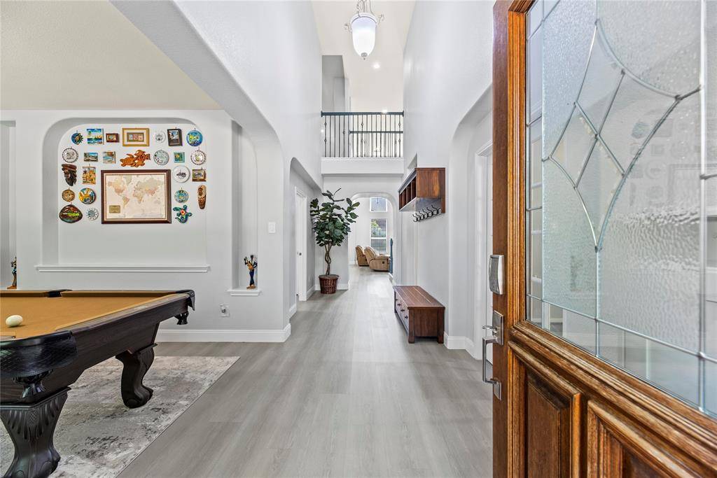Cypress, TX 77433,18023 Channel Hill DR
