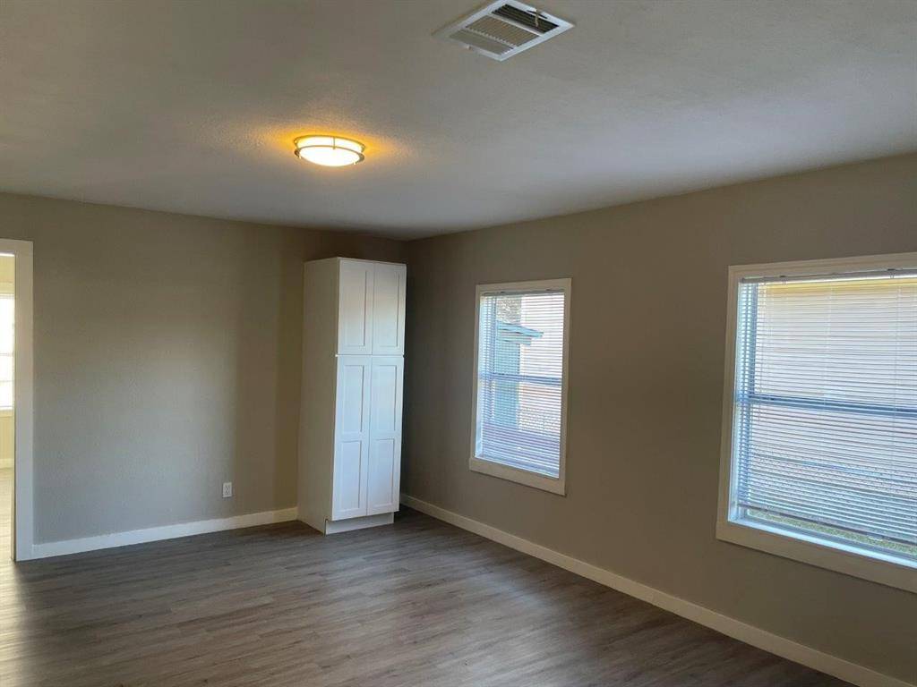 Texas City, TX 77591,7011 Anderson ST