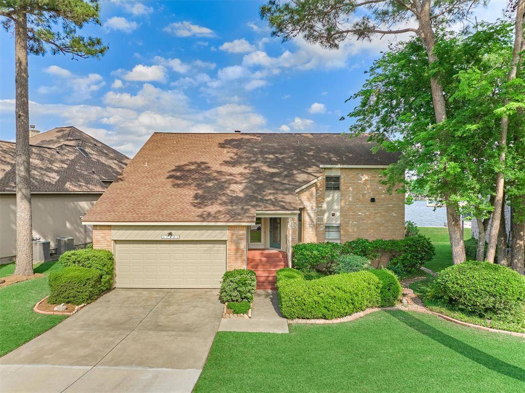 Montgomery, TX 77356,11831 Thoreau DR