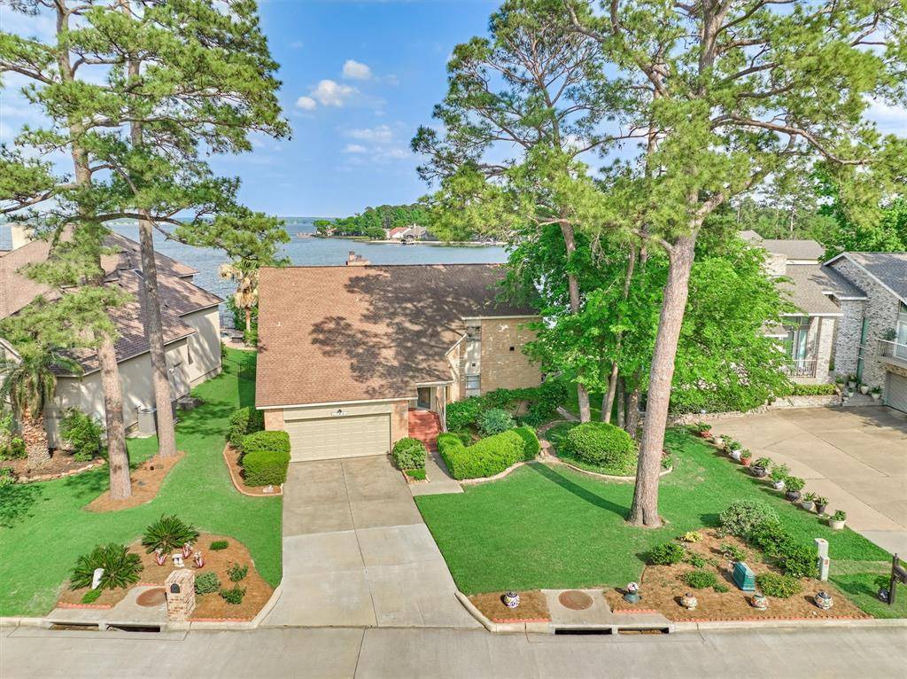 Montgomery, TX 77356,11831 Thoreau DR
