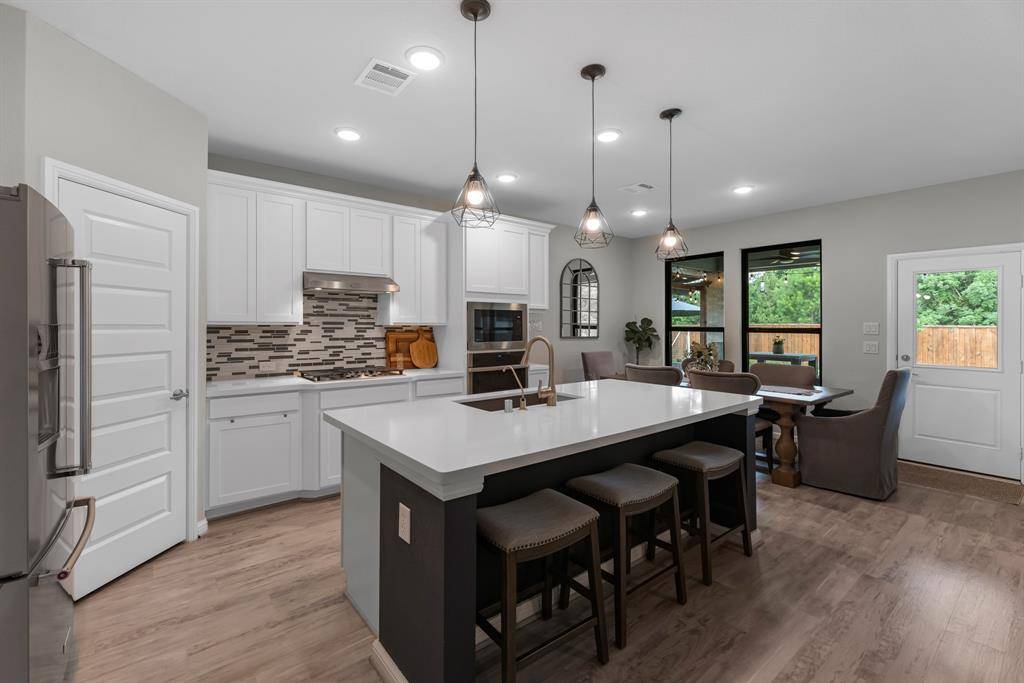 Tomball, TX 77375,89 Fermata LN
