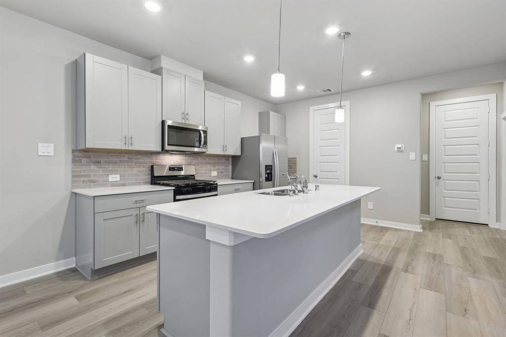 Houston, TX 77080,4130 Good Vineyard LN