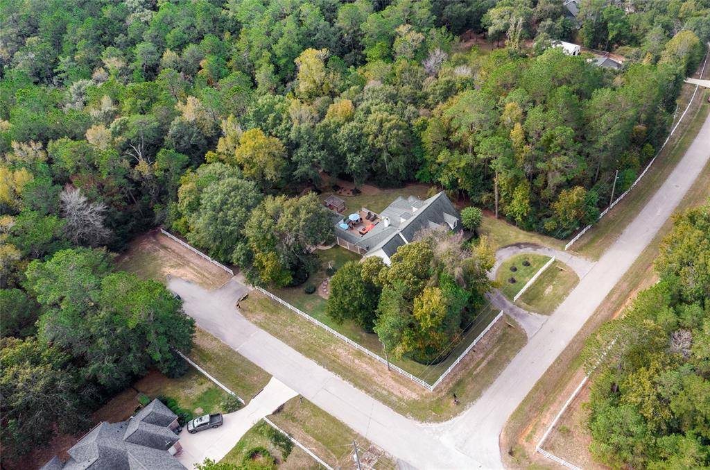 Magnolia, TX 77354,12103 Oak Haven W