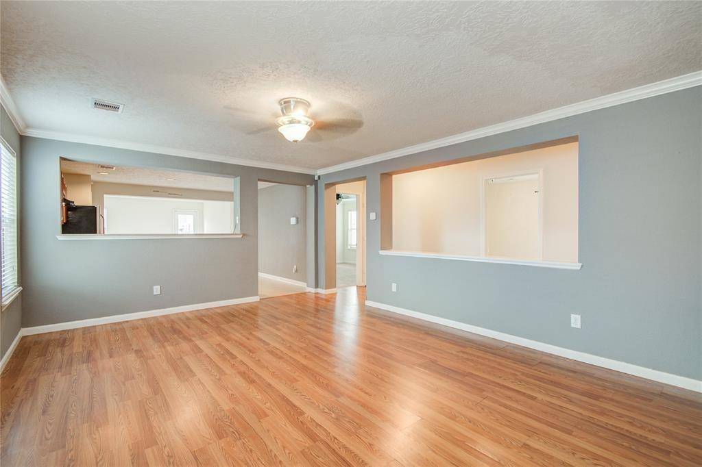 Houston, TX 77047,2666 Skyview Knoll CT