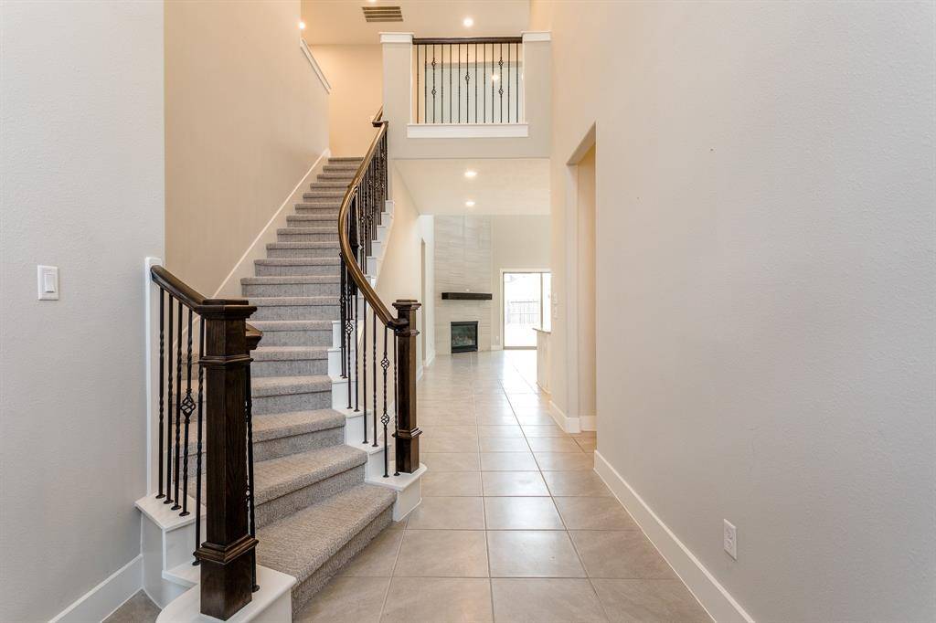 Katy, TX 77493,620 Celestial View CT