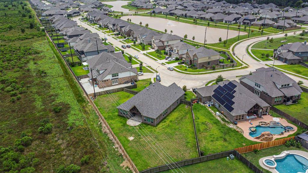 Katy, TX 77493,24302 Bestwick DR
