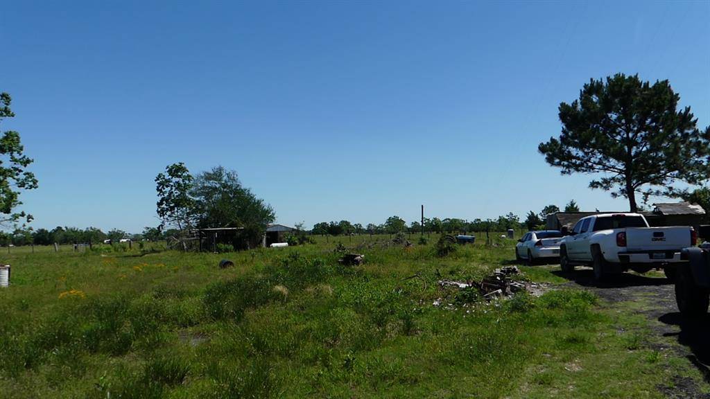 Alvin, TX 77511,4003 County Road 197