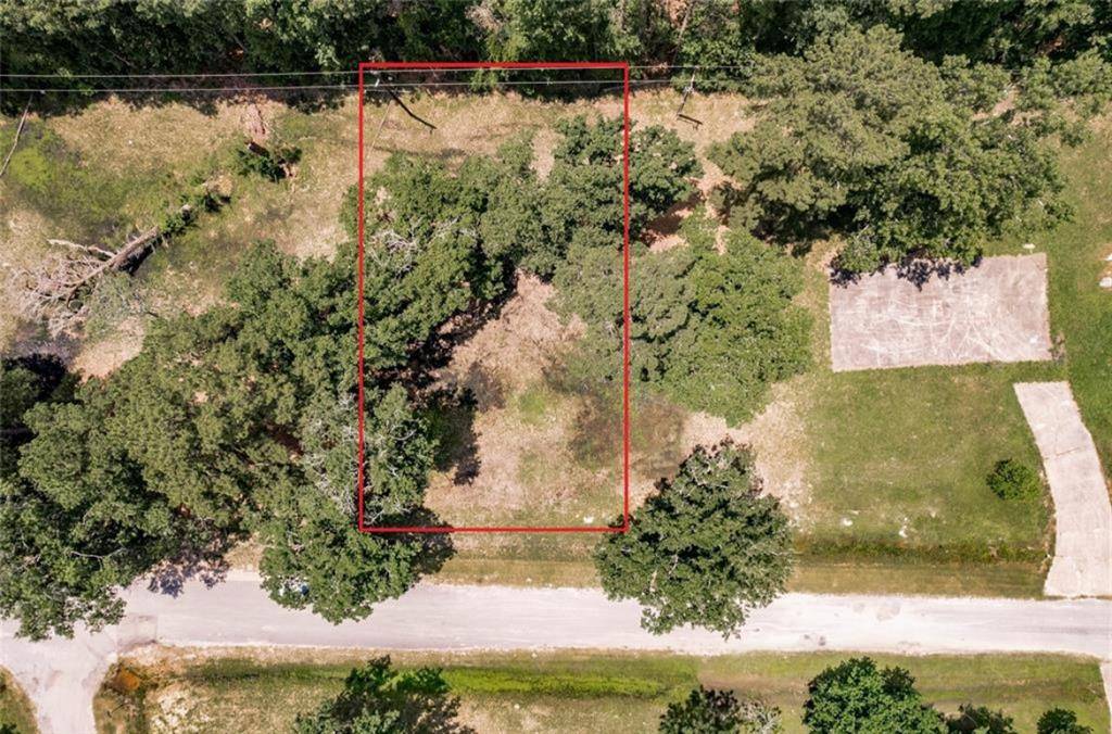 Trinity, TX 75862,Lot 32 Peach Point LN