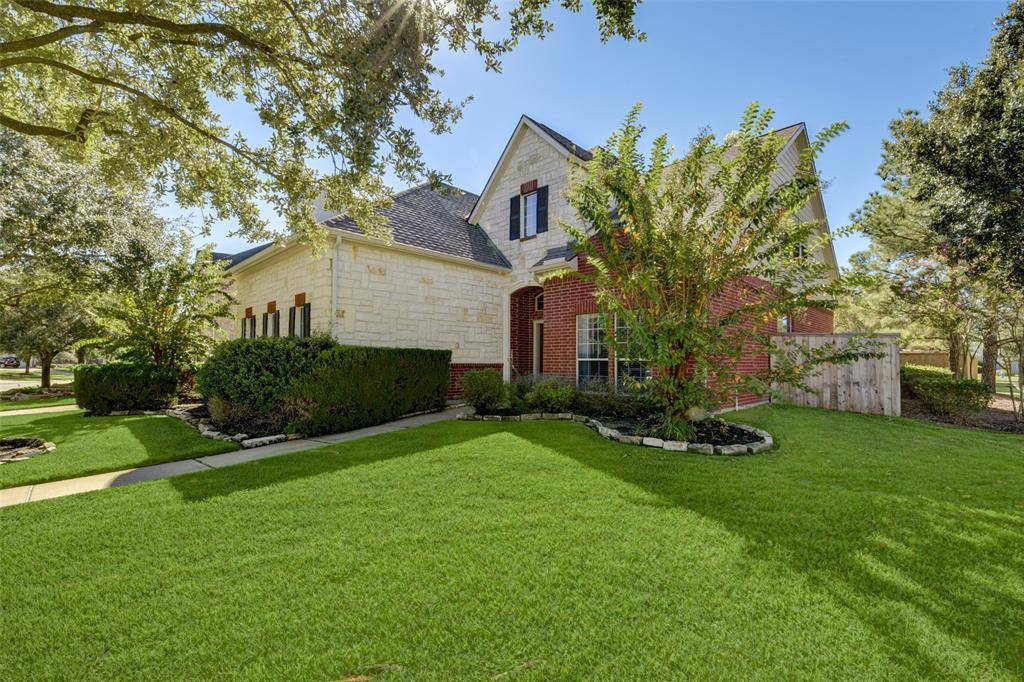 Spring, TX 77379,6719 Sage Grass LN