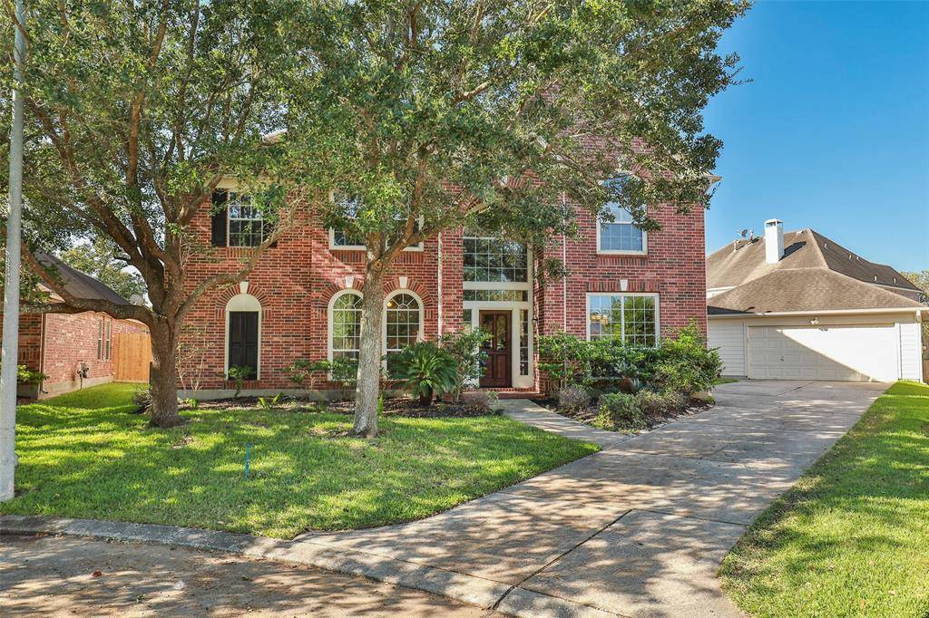 Humble, TX 77346,7007 Leens Lodge LN