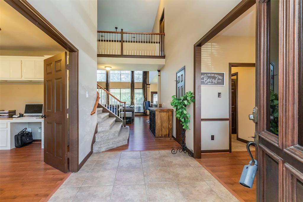 Humble, TX 77346,7007 Leens Lodge LN