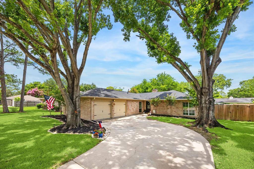 Houston, TX 77077,12502 Nova DR