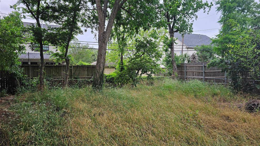 Houston, TX 77025,9706 Chatfield St