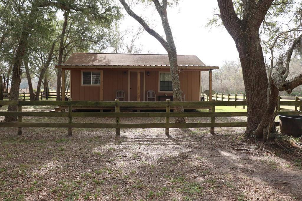 Brazoria, TX 77422,5619 County Road 823