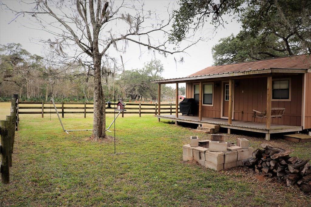 Brazoria, TX 77422,5619 County Road 823