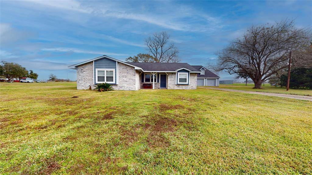 Sealy, TX 77474,4732 Meadowlark LN