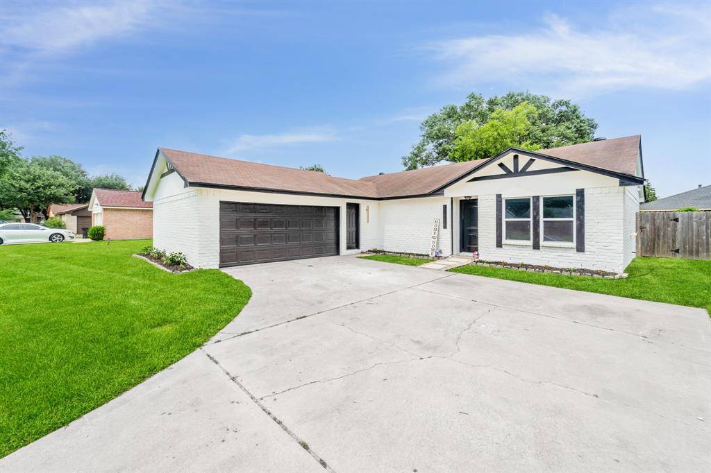 Cypress, TX 77429,11114 Daybreak LN