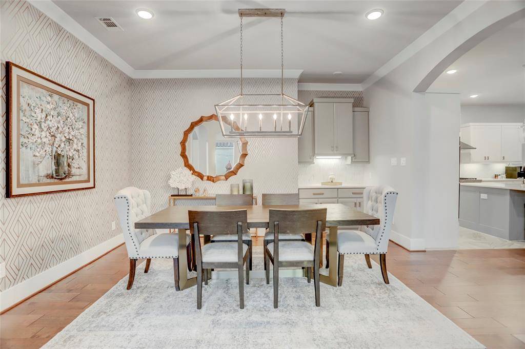 Sugar Land, TX 77498,25 Quiet Vista DR