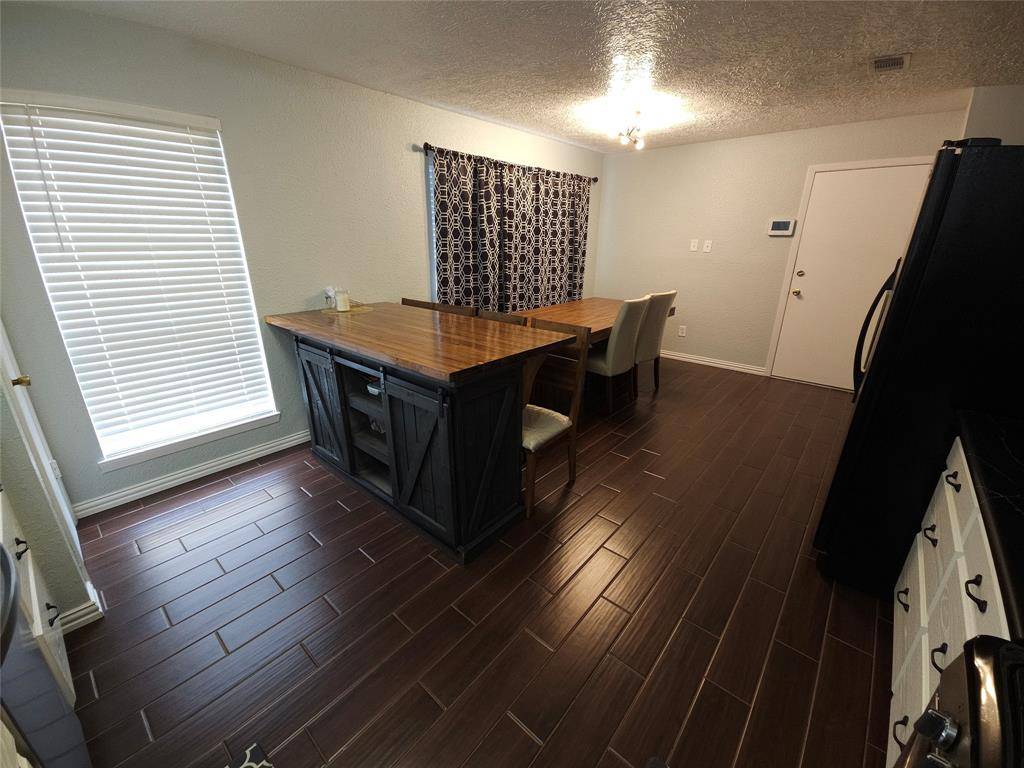 Baytown, TX 77521,4115 Arapajo ST
