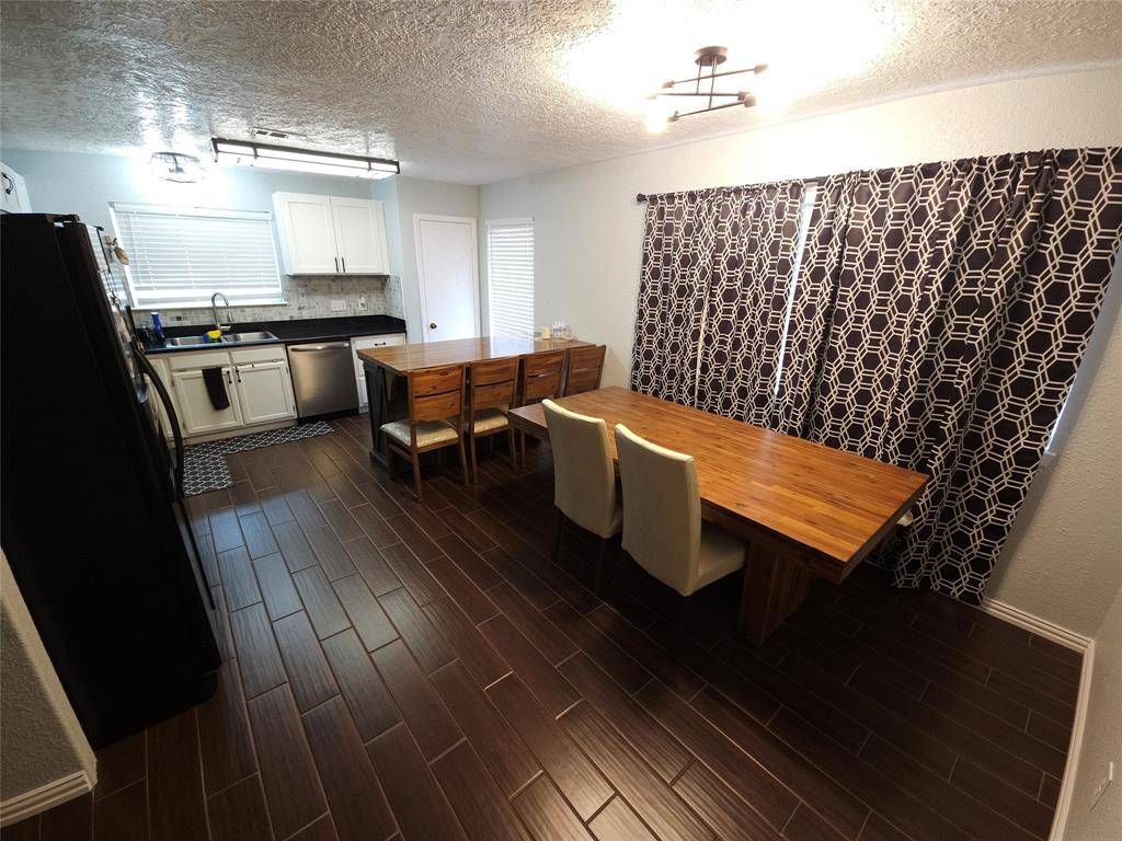 Baytown, TX 77521,4115 Arapajo ST