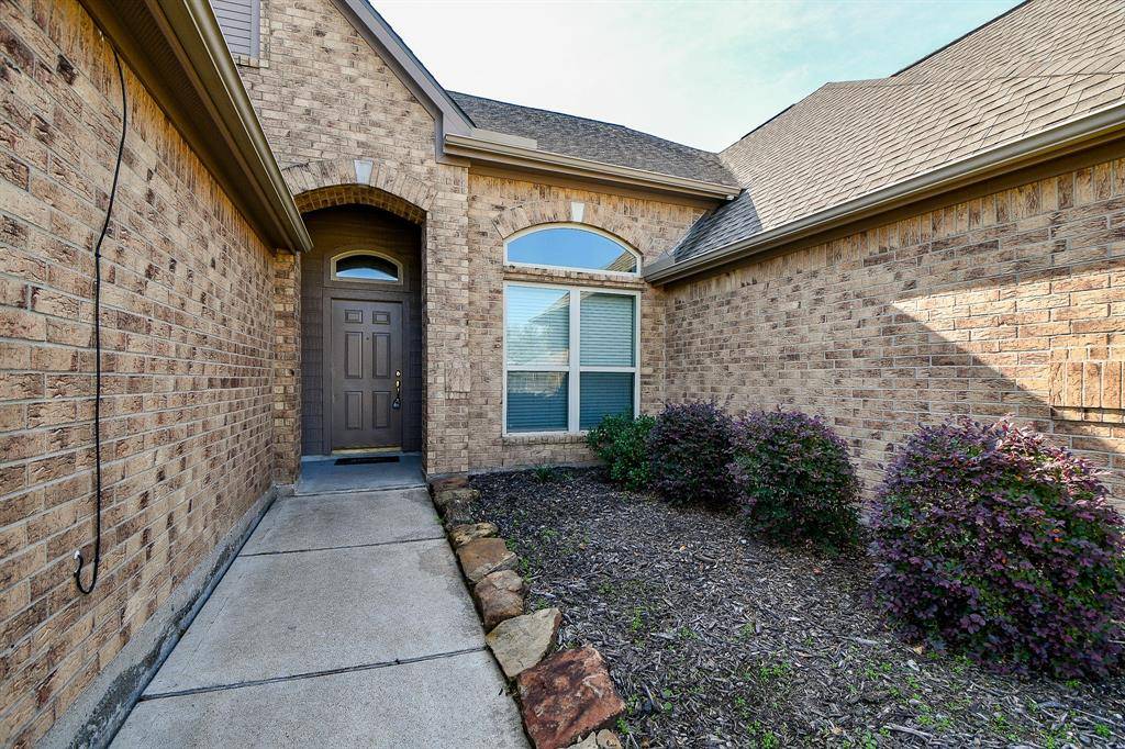 Pearland, TX 77581,1816 Oak Lodge Drive