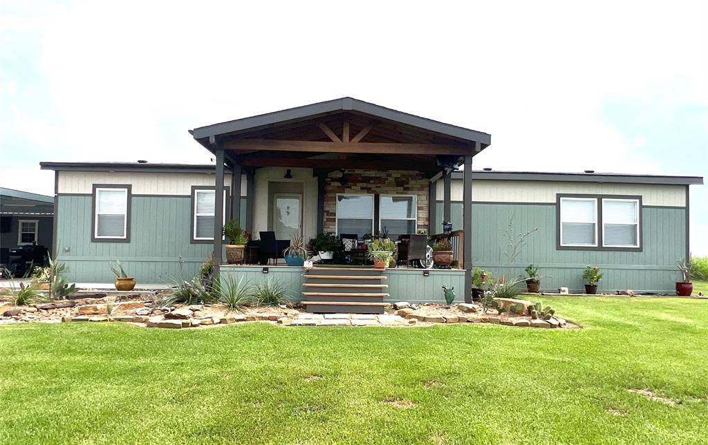 El Campo, TX 77437,7391 2546