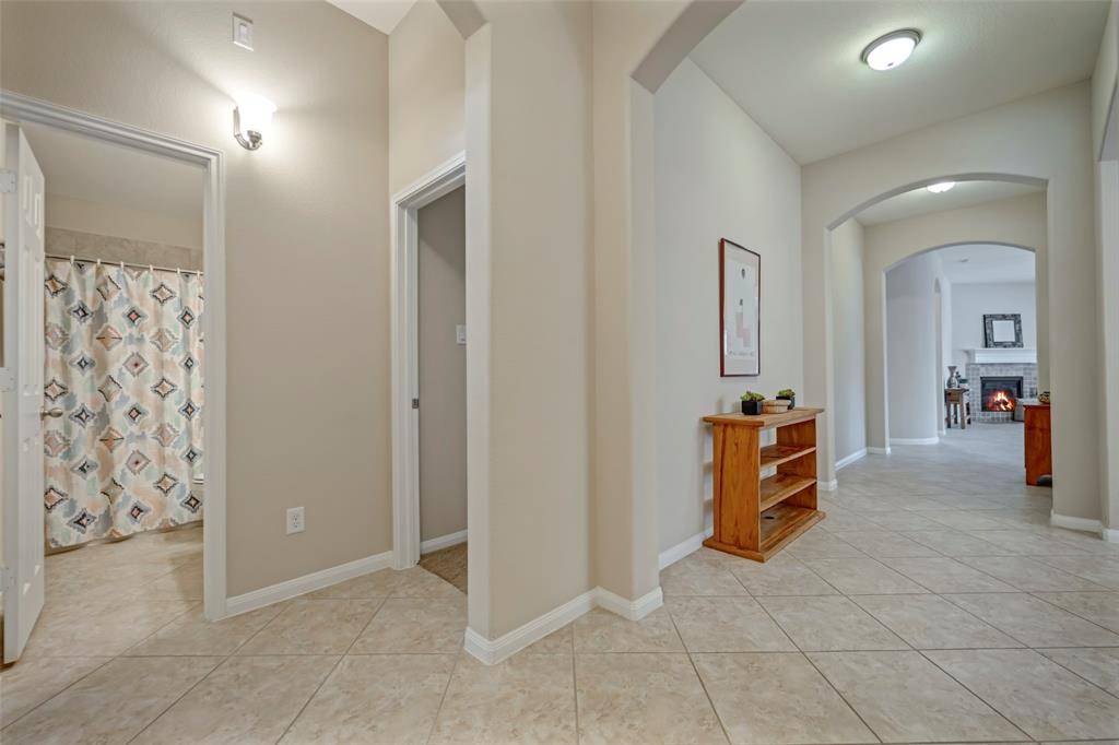 Katy, TX 77494,3546 Heartland Key LN
